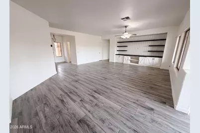 21170 E Twin Acres Drive, Queen Creek, AZ 85142 - Photo 6