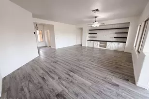 21170 E Twin Acres Dr, Queen Creek, AZ 85142 - Photo 6