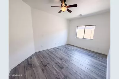 21170 E Twin Acres Drive, Queen Creek, AZ 85142 - Photo 14