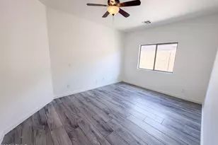 21170 E Twin Acres Dr, Queen Creek, AZ 85142 - Photo 14