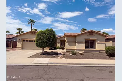 21170 E Twin Acres Drive, Queen Creek, AZ 85142 - Photo 28