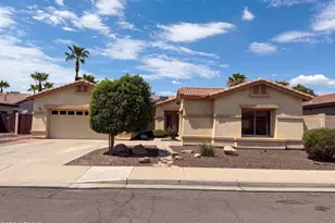 21170 E Twin Acres Dr, Queen Creek, AZ 85142 - Photo 28