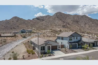 2834 N 214th Avenue, Buckeye, AZ 85396 - Photo 42