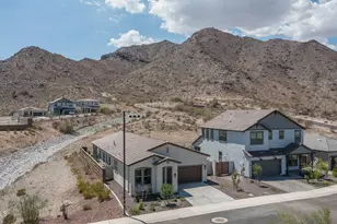2834 N 214th Ave, Buckeye, AZ 85396 - Photo 42
