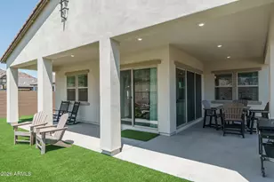 2834 N 214th Ave, Buckeye, AZ 85396 - Photo 24