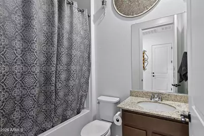 2834 N 214th Avenue, Buckeye, AZ 85396 - Photo 36