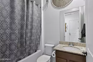 2834 N 214th Ave, Buckeye, AZ 85396 - Photo 36