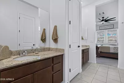 2834 N 214th Avenue, Buckeye, AZ 85396 - Photo 14