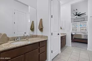 2834 N 214th Ave, Buckeye, AZ 85396 - Photo 14