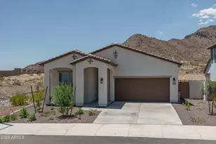2834 N 214th Ave, Buckeye, AZ 85396 - Photo 58