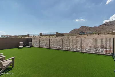 2834 N 214th Avenue, Buckeye, AZ 85396 - Photo 22