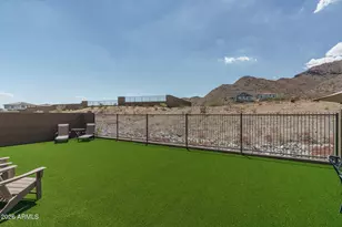 2834 N 214th Ave, Buckeye, AZ 85396 - Photo 22