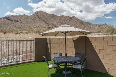 2834 N 214th Avenue, Buckeye, AZ 85396 - Photo 20