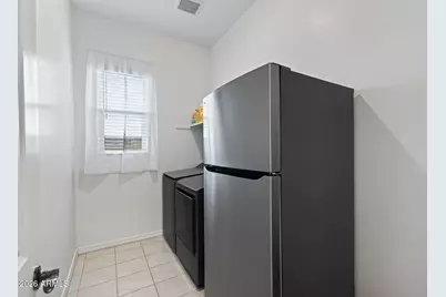 2834 N 214th Avenue, Buckeye, AZ 85396 - Photo 38