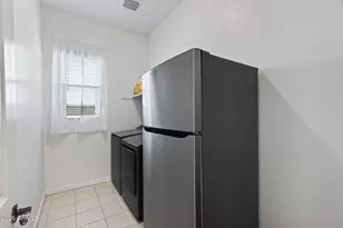 2834 N 214th Ave, Buckeye, AZ 85396 - Photo 38