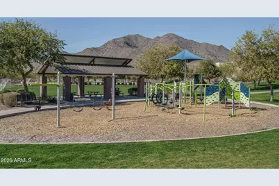 2834 N 214th Avenue, Buckeye, AZ 85396 - Photo 54