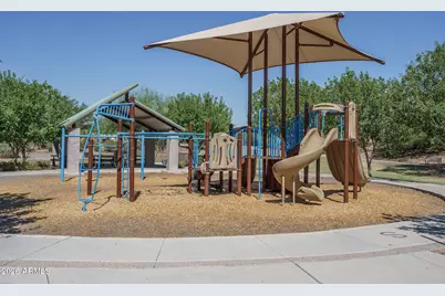 2834 N 214th Avenue, Buckeye, AZ 85396 - Photo 48
