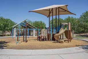 2834 N 214th Ave, Buckeye, AZ 85396 - Photo 48