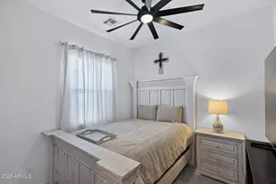 2834 N 214th Ave, Buckeye, AZ 85396 - Photo 30