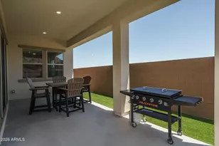 2834 N 214th Ave, Buckeye, AZ 85396 - Photo 28