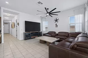 2834 N 214th Ave, Buckeye, AZ 85396 - Photo 6