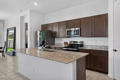 2834 N 214th Avenue, Buckeye, AZ 85396 - Photo 4