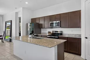 2834 N 214th Ave, Buckeye, AZ 85396 - Photo 4