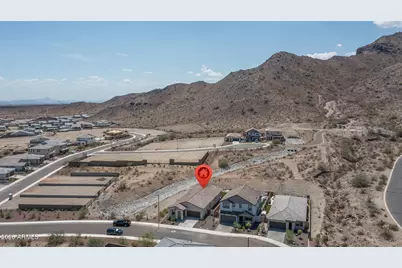 2834 N 214th Avenue, Buckeye, AZ 85396 - Photo 44