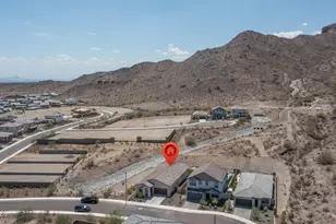 2834 N 214th Ave, Buckeye, AZ 85396 - Photo 44