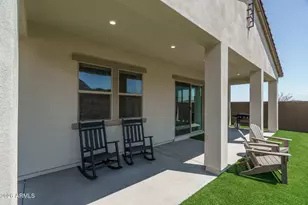 2834 N 214th Ave, Buckeye, AZ 85396 - Photo 26
