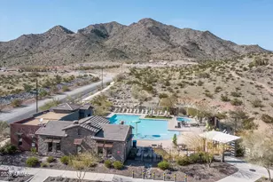 2834 N 214th Ave, Buckeye, AZ 85396 - Photo 50