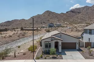 2834 N 214th Ave, Buckeye, AZ 85396 - Photo 40