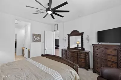 2834 N 214th Avenue, Buckeye, AZ 85396 - Photo 12