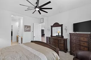 2834 N 214th Ave, Buckeye, AZ 85396 - Photo 12