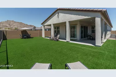 2834 N 214th Avenue, Buckeye, AZ 85396 - Photo 18