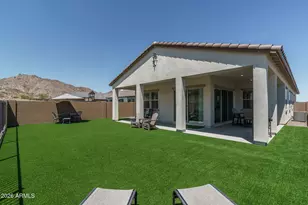 2834 N 214th Ave, Buckeye, AZ 85396 - Photo 18