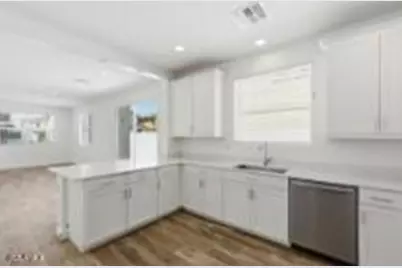 3349 S Primrose --, Mesa, AZ 85212 - Photo 12
