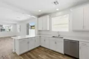 3349 S Primrose, Mesa, AZ 85212 - Photo 12