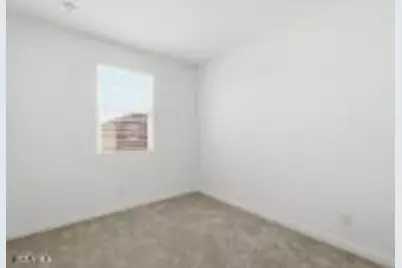 3349 S Primrose --, Mesa, AZ 85212 - Photo 14