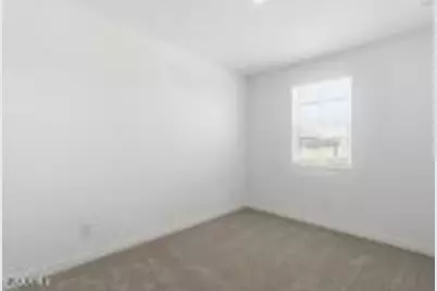 3349 S Primrose --, Mesa, AZ 85212 - Photo 16