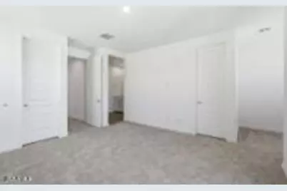 3349 S Primrose --, Mesa, AZ 85212 - Photo 22