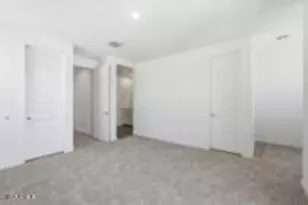 3349 S Primrose, Mesa, AZ 85212 - Photo 22