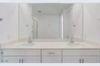 3349 S Primrose --, Mesa, AZ 85212 - Photo 30