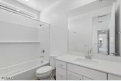 3349 S Primrose --, Mesa, AZ 85212 - Photo 28