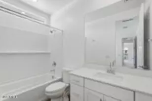 3349 S Primrose, Mesa, AZ 85212 - Photo 28
