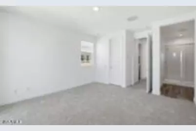 3349 S Primrose --, Mesa, AZ 85212 - Photo 24