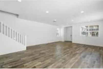 3349 S Primrose --, Mesa, AZ 85212 - Photo 2