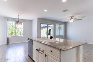 806 W Raymond St, Coolidge, AZ 85128 - Photo 12