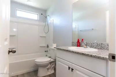 806 W Raymond Street, Coolidge, AZ 85128 - Photo 20