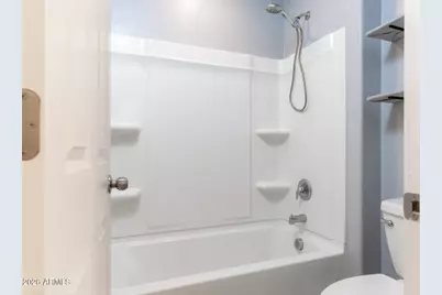 806 W Raymond Street, Coolidge, AZ 85128 - Photo 26